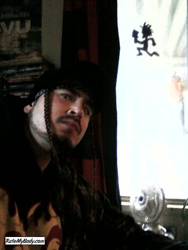 Tomasutra