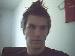 Tomaz1985