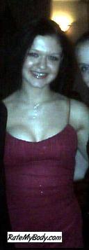 Tomcat_Tess