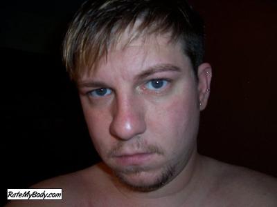 Tomebear2