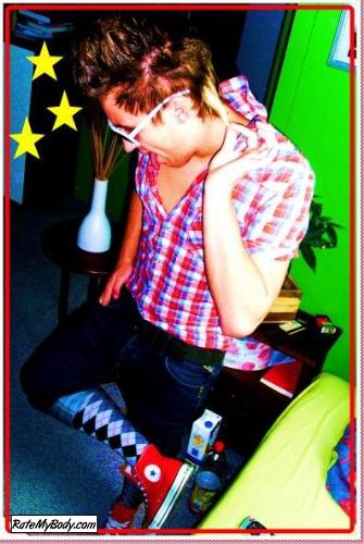Tomison