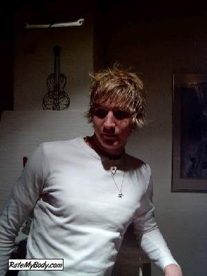 Tommi