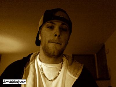 Tommy01062