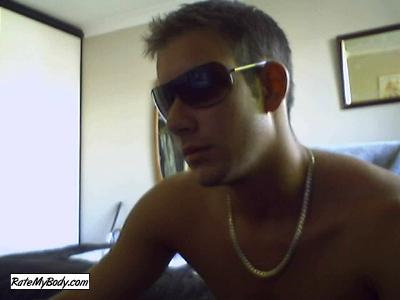 Tommy2GUNS