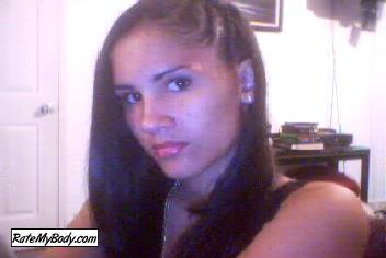 TommyGirl206