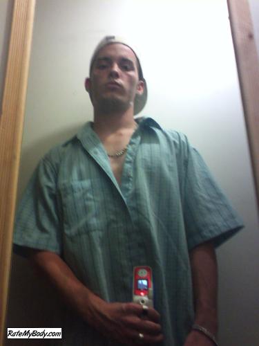 TommyGunz187