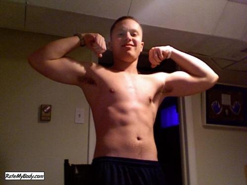 TommyJ1987