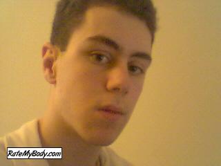 TommyJules
