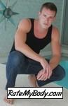 TommyMiller