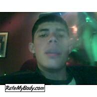 Tommy_69