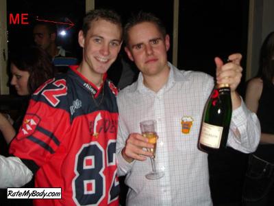 Tommy_82