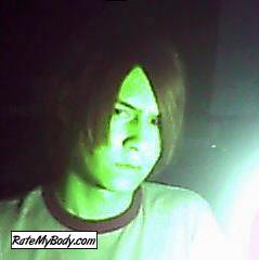 Tommy_Gnosis