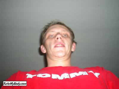 Tommy_Gunz