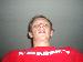 Tommy_Gunz