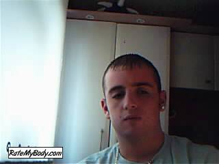 Tommy_p_2004