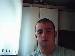 Tommy_p_2004