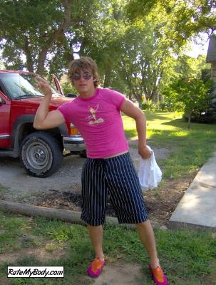 Tommyboy1984