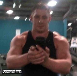 Tommybrown07