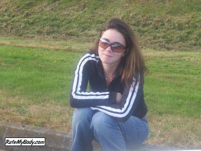 Tommygirl69