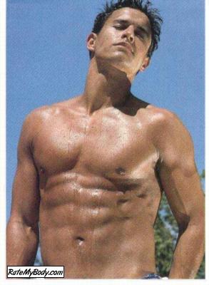 Tommygold
