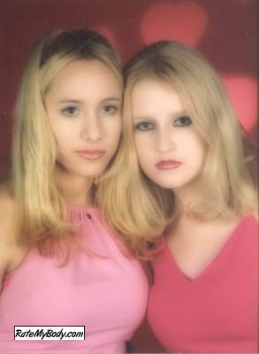 Tommyhilgirlz88