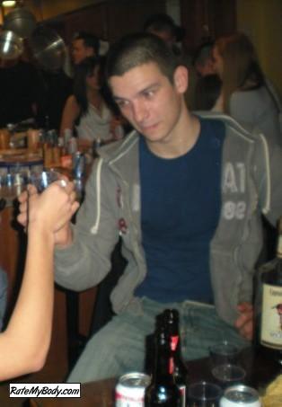 Tommyk89