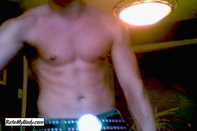 Tommyx69