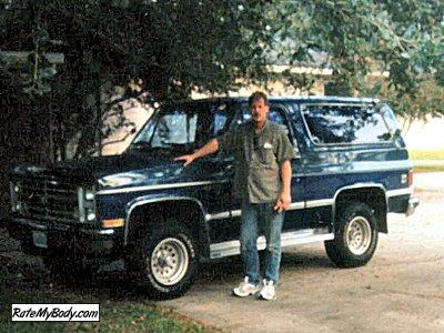 Tonka64