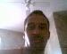 Tonton102