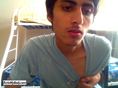 Tony20DUDE