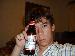 Tony24