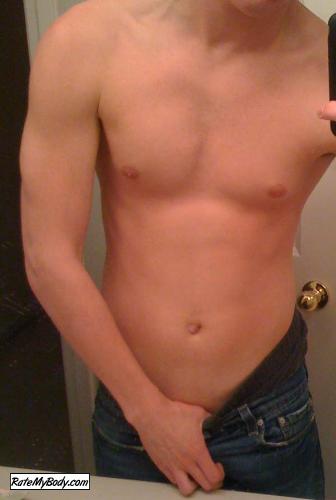 Tony2782
