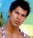 Tony29