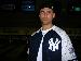 Tony2x