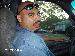 Tony6968