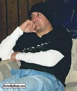 Tony956