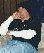 Tony956