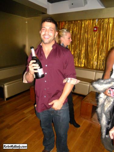 TonyAdr