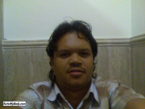 TonyB2007