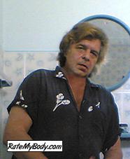 TonyBangkok