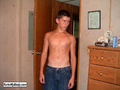 TonyMiller07