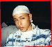 TonyYayo910