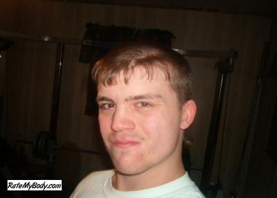 Tony_22