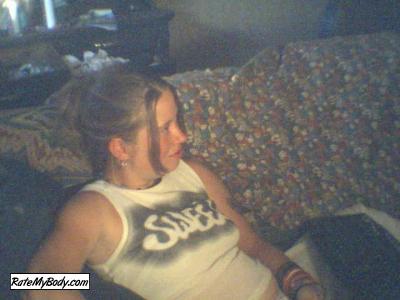 Tonya_smith