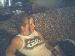 Tonya_smith from guys bro
