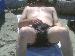 Tonyk22