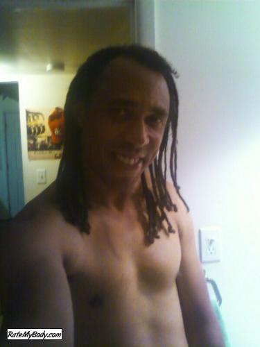 Tonyman1973