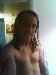 Tonyman1973