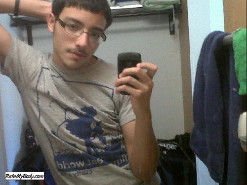 Tonypajamas01