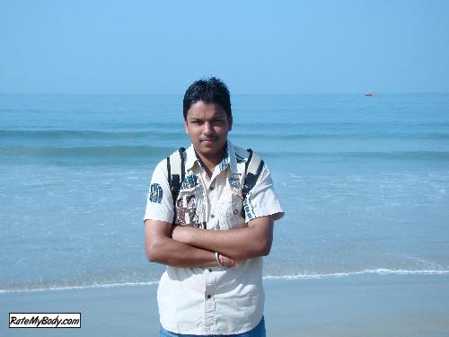 Tonysingh